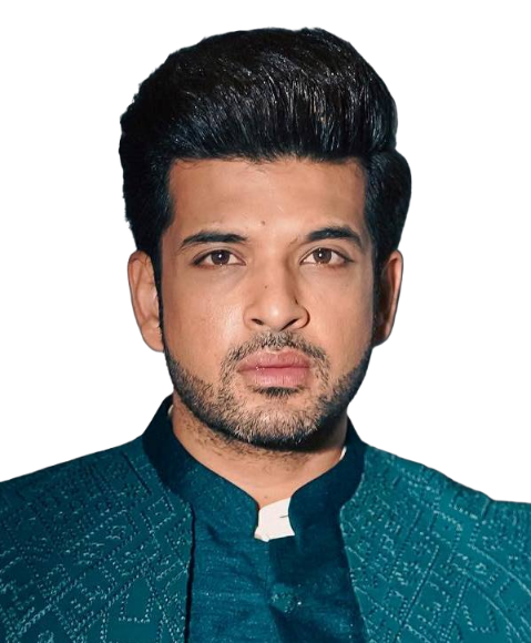 Karan Kundra
